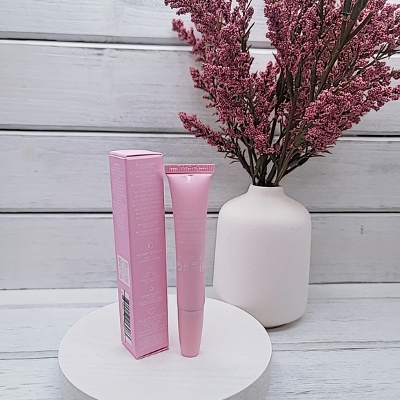 Florence by Mills Glow Yeah Tinted Lip Oil - Picture 2 of 4